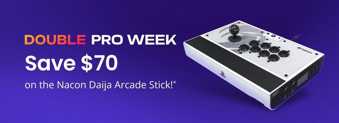 Nintendo Switch Deals | Top Deals, Sales, & Promotions | GameStop